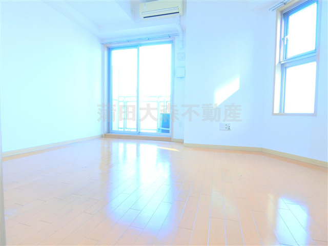 ストリーム多摩川