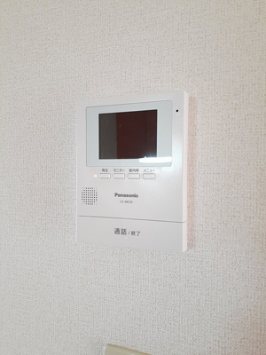 【セキュリティ】 | フィオーレ