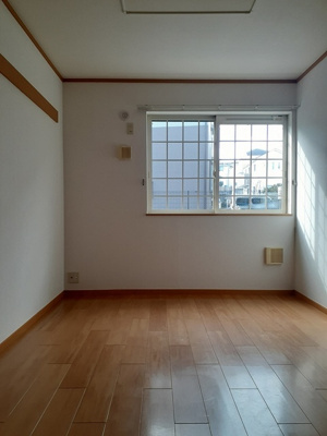 【内装】 | フィオーレ