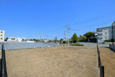 【外観】 | ◆◇町田市小川4丁目　新築戸建て　1号棟◇◆ | ◆子育て世代のスタッフもいますので、お客様目線での物件選び、ご提案が可能です。お問い合わせいただきました物件以外も多数ご紹介させていただきます。