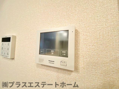 【セキュリティ】 | ブル・マリーノ衣掛