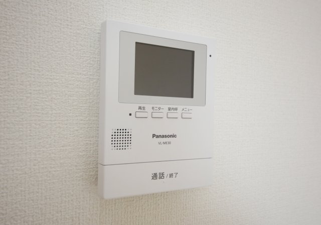 スクエアのセキュリティ
