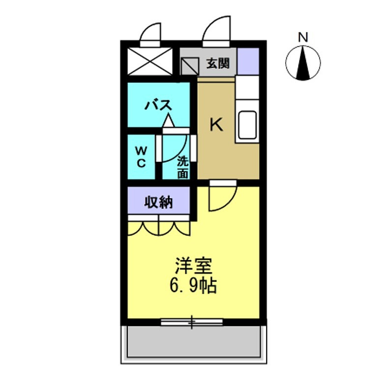 スクエア