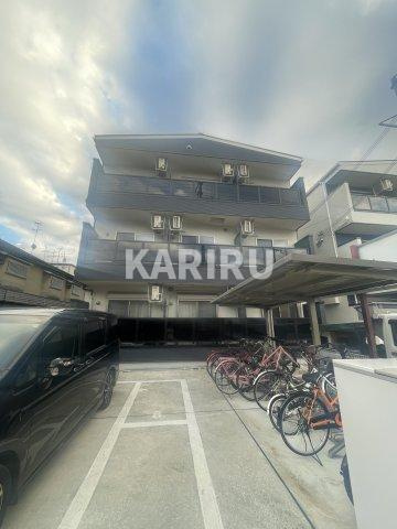 グランステージ 