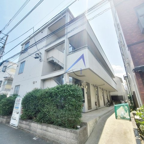 エクセルコート