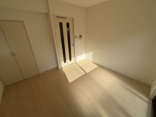 アーク船橋のその他