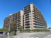 ☆レークイーストＣＩＴＹ壱番館グレーシィ稲枝Ⅱ期棟の画像