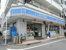 ローソン下北沢駅西…まで351m