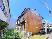 姫宮ハイツ【名古屋市賃貸・高齢者可】の画像
