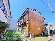 姫宮ハイツ【名古屋市賃貸・高齢者可】の画像