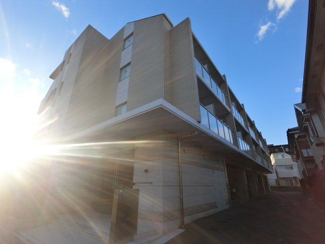 グラードコート 