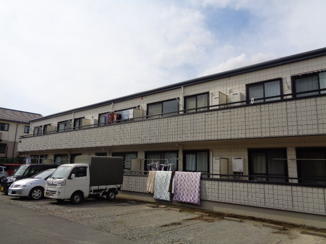 Ｔｒｉｐｌｅｔ　トリプレットの周辺