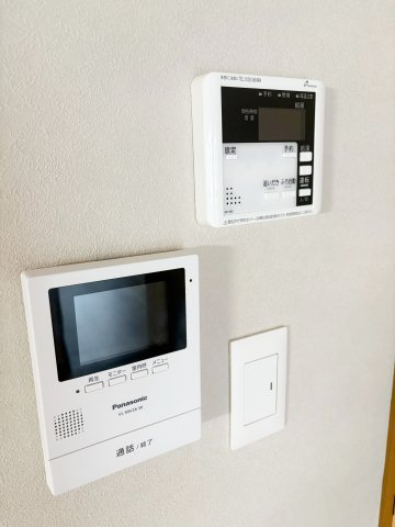 Ｔｒｉｐｌｅｔ　トリプレットのセキュリティ