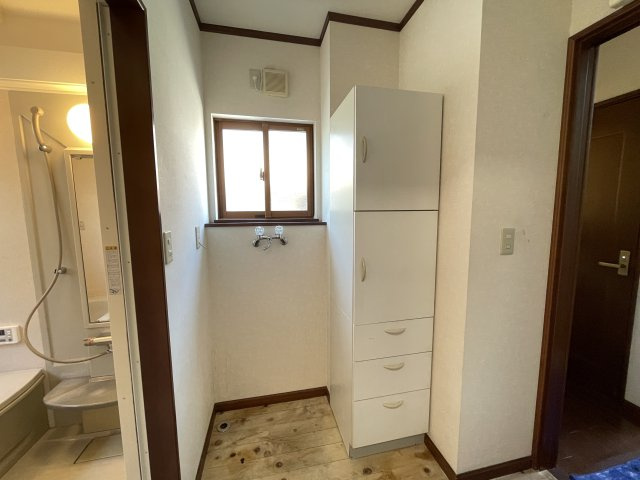 藤岡市藤岡　中古1780の内装