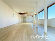 fメゾン代官町の画像