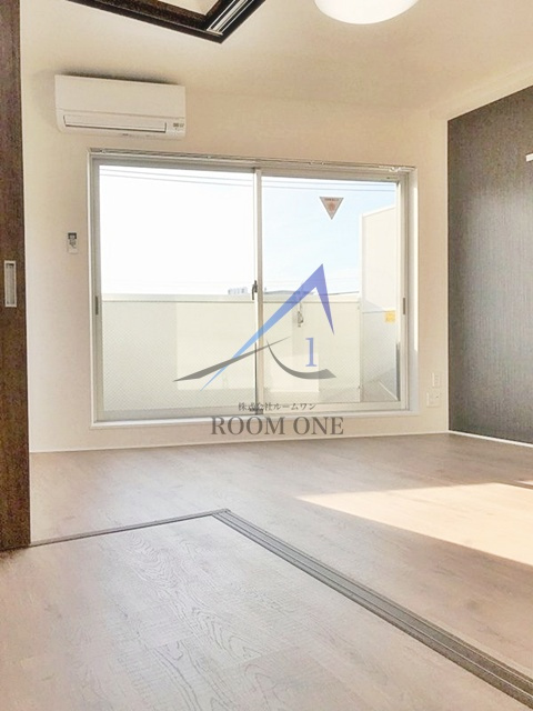 b’CASA Yokohama Yoshinocho