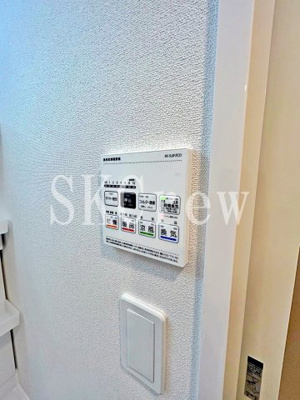 【設備】 | ARCOBALENO NERIMA  | ※他部屋参考写真