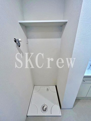 【その他】 | ARCOBALENO NERIMA  | ※他部屋参考写真