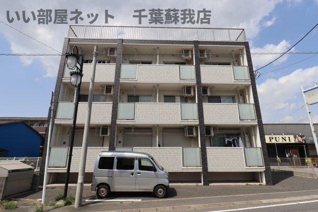 ルシエル
