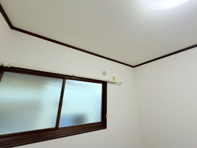 山下町戸建のその他