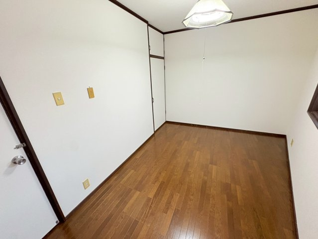 山下町戸建のその他
