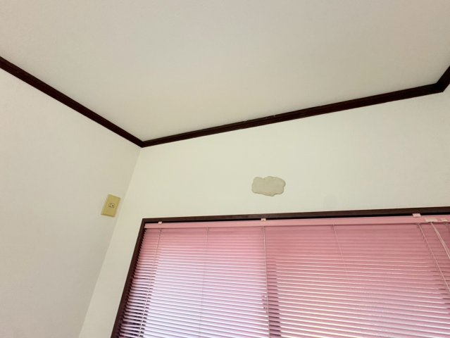 山下町戸建のその他