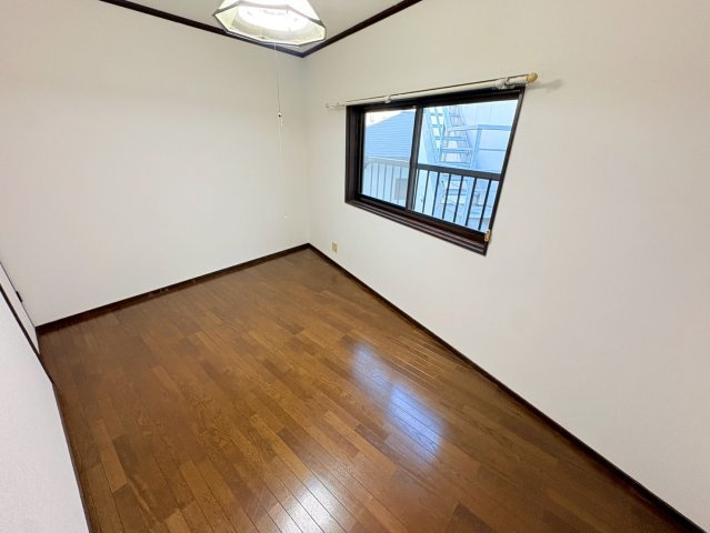 山下町戸建のその他