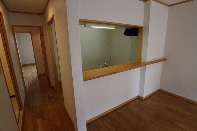 チャームビラのその他