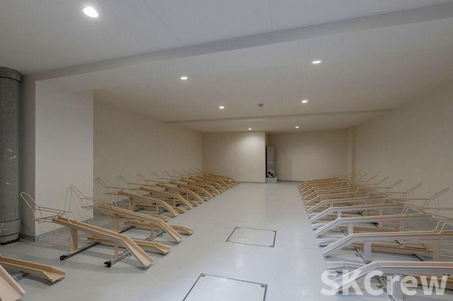 【設備】 | ＮＯＧＡＴＡ　ＲＥＳＩＤＥＮＣＥ