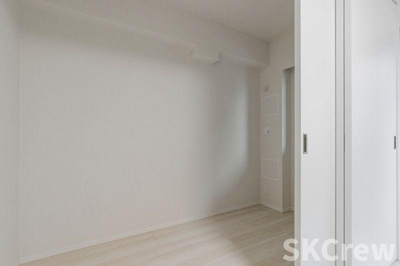 【その他】 | ＮＯＧＡＴＡ　ＲＥＳＩＤＥＮＣＥ
