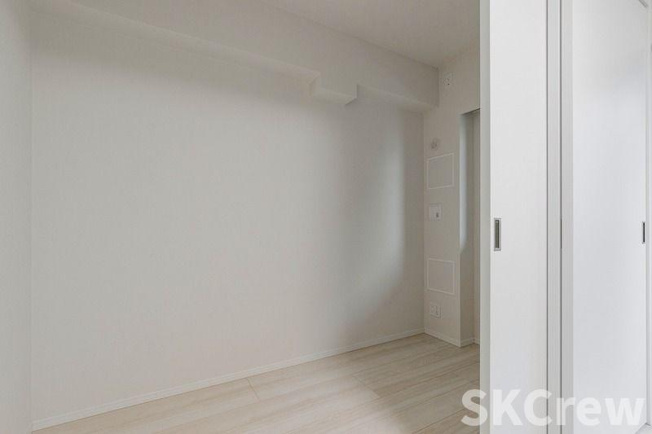 【その他】 | ＮＯＧＡＴＡ　ＲＥＳＩＤＥＮＣＥ