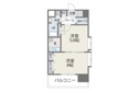 【間取り】 | ※間取りと異なる場合は現状を優先します。