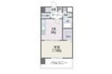 【間取り】 | ※間取りと異なる場合は現状を優先します。
