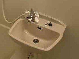 【内装】 | レオパレスＳＳタナカニシ | 設備・使用は号室により異なる為、現況を優先致します。