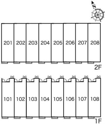 【その他】 | レオパレスＳＳタナカニシ