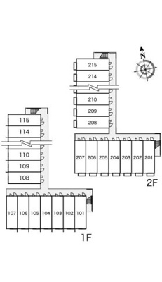 【その他】 | レオパレスＥｉｇｈｔｙⅠ