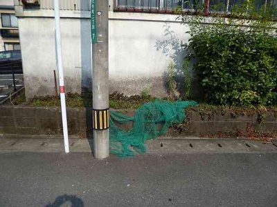 【その他】 | レオパレスＥｉｇｈｔｙⅢ