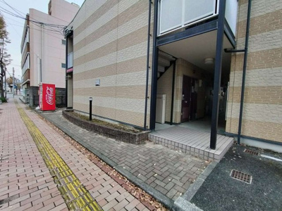 【その他】 | レオパレスＥｉｇｈｔｙⅢ