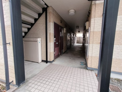 【その他】 | レオパレスＥｉｇｈｔｙⅢ