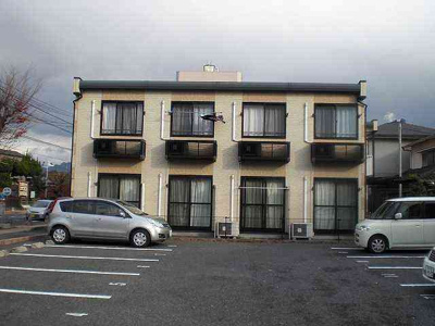 【その他】 | レオパレスＥｉｇｈｔｙⅢ