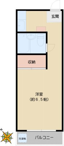 クリエイティブＳＡＳＥの画像