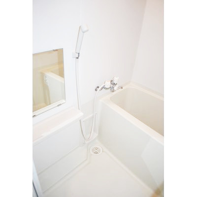 【内装】 | ロメック芝浦