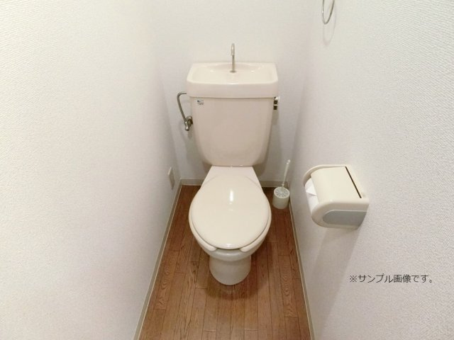 アリターレ博多の内装
