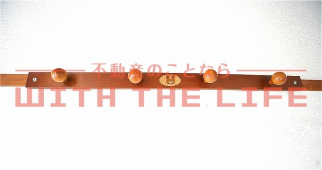 森永ハイツ【キャンペーン対象物件】の周辺