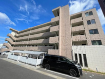 Ｐｒｅｓｔｉｇｅ　ｄｅｌ　西海岸の画像