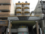 グランフェル八尾の画像