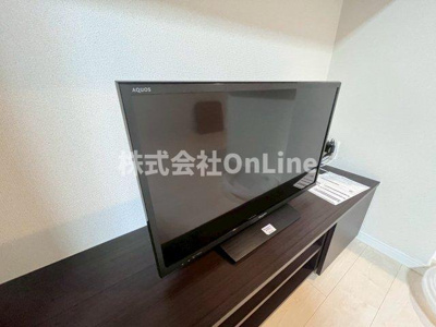 【設備】 | レオネクストみやびⅡ