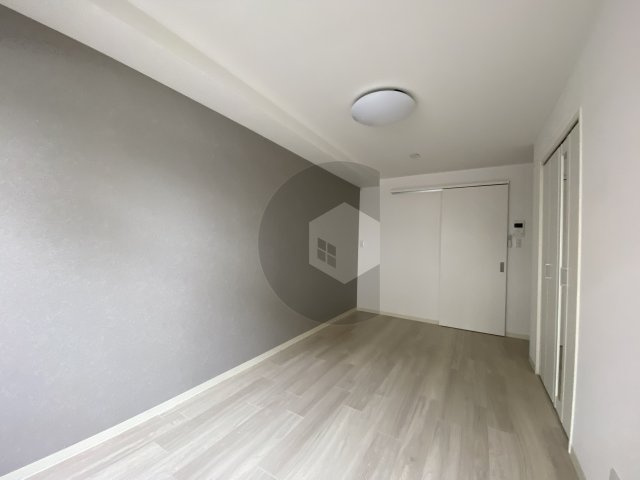 クリエオーレ近江堂の子供部屋