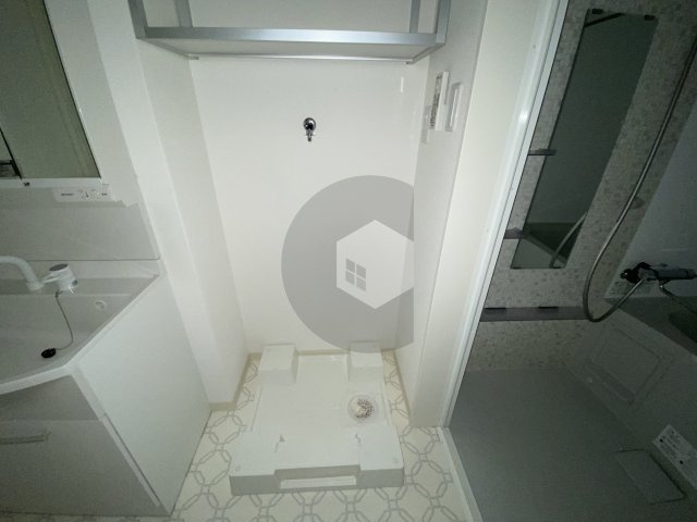 クリエオーレ近江堂のその他