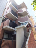 ARIAの画像